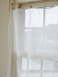 画像11: フランス　刺繍が素敵な カーテン