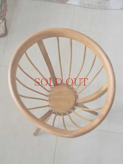 画像11: フランス ソーイングバスケット