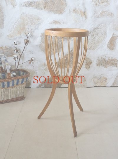 画像7: フランス ソーイングバスケット