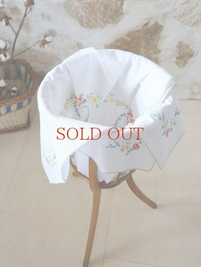 画像3: フランス ソーイングバスケット