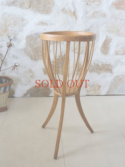 画像9: フランス ソーイングバスケット