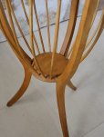 画像6: フランス ソーイングバスケット