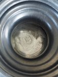 画像13: フランス ティン製ボウル