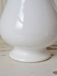 画像5: NIMY製 陶器ピッチャー