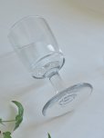 画像6: フランス ステムグラス  10%OFF 