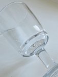 画像7: フランス ステムグラス  10%OFF 
