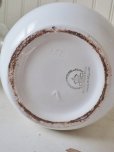 画像12: NIMY製 陶器ピッチャー