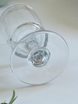 画像8: フランス ステムグラス  10%OFF 