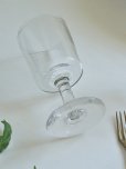 画像6: フランス ステムグラス
