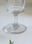 画像4: フランス ステムグラス  10%OFF 