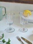 画像9: フランス ステムグラス  10%OFF 