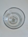 画像5: フランス ステムグラス  10%OFF 