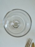 画像5: フランス ステムグラス