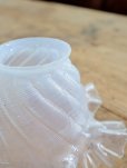 画像10: フランス デザインがかわいい オパールセントシェード