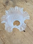 画像12: フランス デザインがかわいい オパールセントシェード