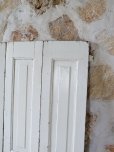画像12: フランス 金物がかわいい キャビネットドア