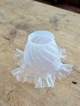 画像8: フランス デザインがかわいい オパールセントシェード