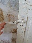 画像24: フランス 金物がかわいい キャビネットドア