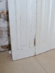 画像18: フランス 金物がかわいい キャビネットドア