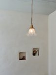 画像2: フランス<br/>デザインがかわいい<br/>オパールセントシェード (2)
