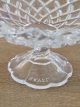 画像5: フランス BAYEL社製カットが綺麗な ミニコンポート皿