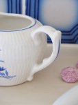 画像8: BOCH製 薔薇の絵柄が素敵な クリーマー