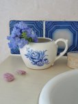 BOCH製　アンティーク　かわいい　クリーマー