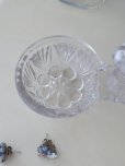 画像3: フランス デザインがかわいい マスタードポット