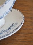 画像9: フランス 質感が素敵なソーシエ