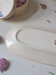 画像6: フランス Choisy_le_Roi製 コーム入れ