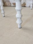 画像22: フランス レアでかわいい ライティングビューロー