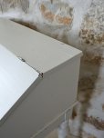 画像7: フランス レアでかわいい ライティングビューロー