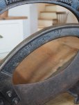 画像4: 存在感あふれる ブレッドカッター