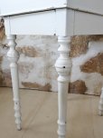画像20: フランス レアでかわいい ライティングビューロー
