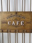画像5: フランス コーヒーポッドホルダー
