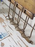 画像7: フランス コーヒーポッドホルダー