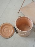 画像7: フランス 小物もかわいい トイウォッシュスタンド