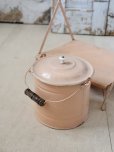 画像8: フランス 小物もかわいい トイウォッシュスタンド