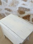 画像6: フランス ストレージボックス