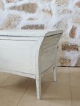 画像7: フランス ストレージボックス