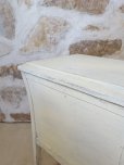画像14: フランス ストレージボックス