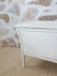 画像8: フランス ストレージボックス
