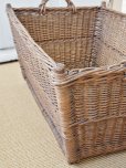 画像7: フランス ビッグパニエ