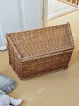 画像13: フランス ビッグパニエ