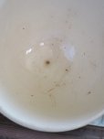 画像10: フランス ぽってりかわいい カフェオレボウル
