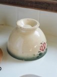 画像13: フランス ぽってりかわいい カフェオレボウル