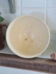 画像9: フランス ぽってりかわいい カフェオレボウル
