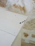 画像5: フランス デザインが素敵な ナイトキャビネット