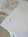 画像4: フランス デザインが素敵な ナイトキャビネット