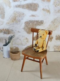 フランス チャイルドチェア